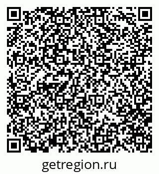 79370173912