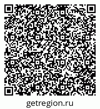 79370173913