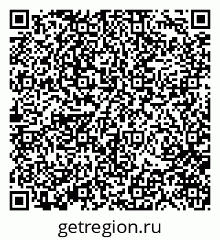 79370173914