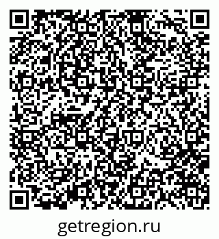 79370173915