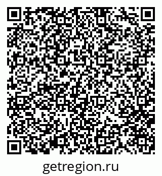 79370173926