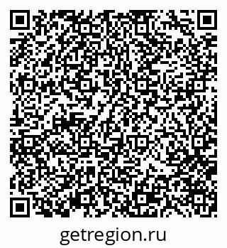 79370173928
