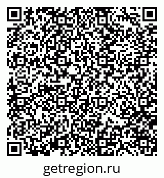 79370173930