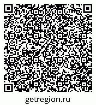 79370173931
