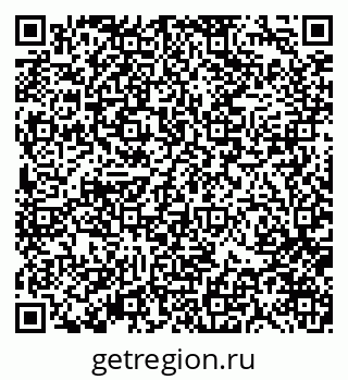 79370173934