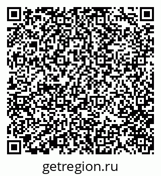 79370173936