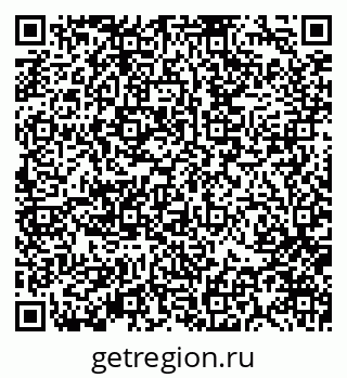 79370173937