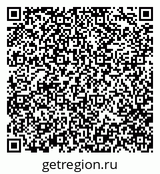 79370173939