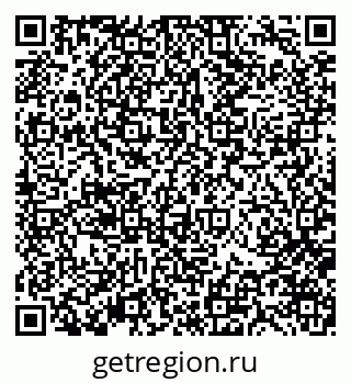 79370173940