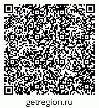 79370173947