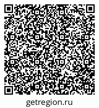 79370173949