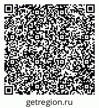 79370173953