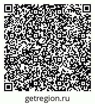 79370173955