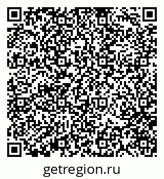 79370173957