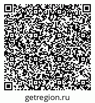 79370173958