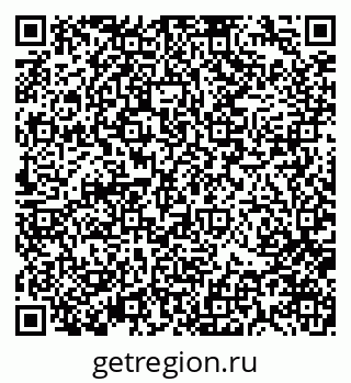 79370173963