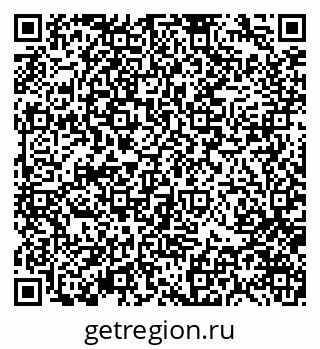 79370173965