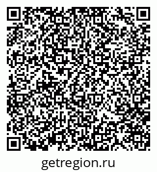 79370173966