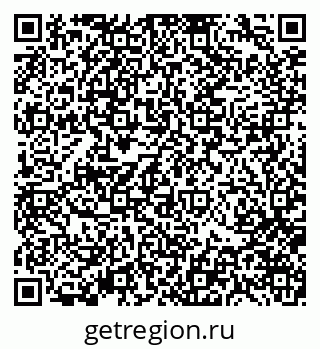 79370173969