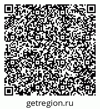 79370173973