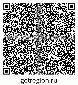 79370173976