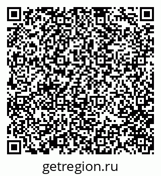 79370173977