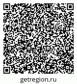 79370173978