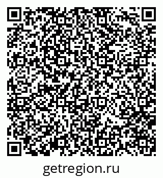 79370173983