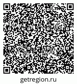 79370173991