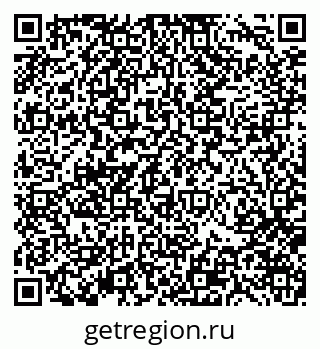 79370173998