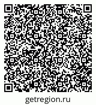 79370174007