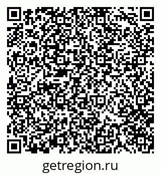 79370174016