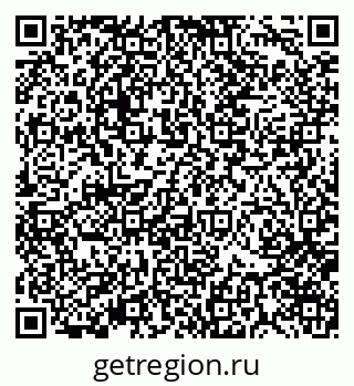 79370174017