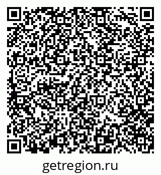 79370174018