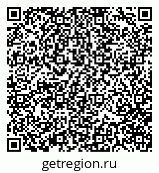79370174023
