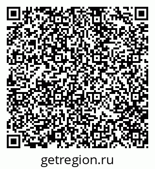 79370174026