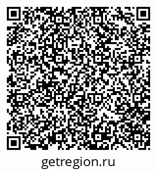 79370174028