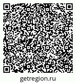 79370174029
