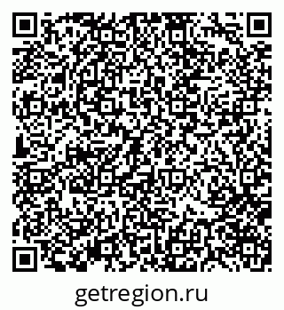 79370174031