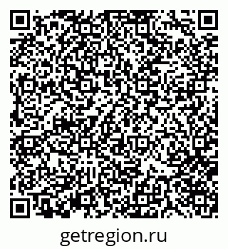 79370174032