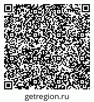 79370174033