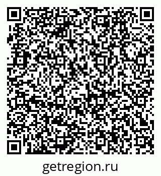79370174035