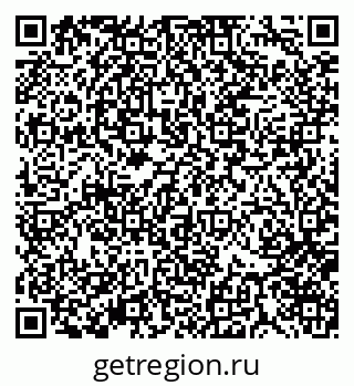 79370174036
