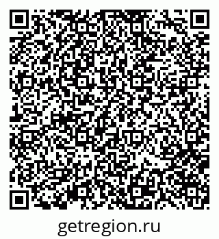 79370174038