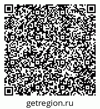 79370174039