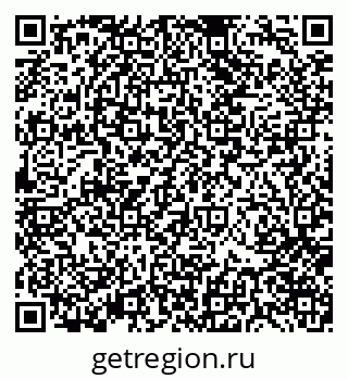 79370174041