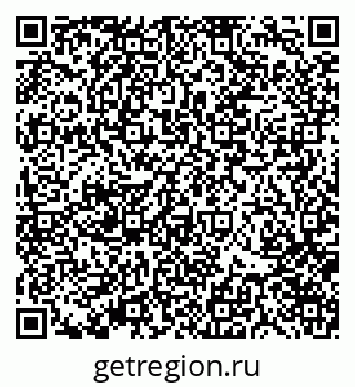 79370174044