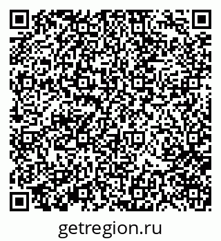 79370174045