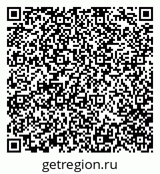 79370174048