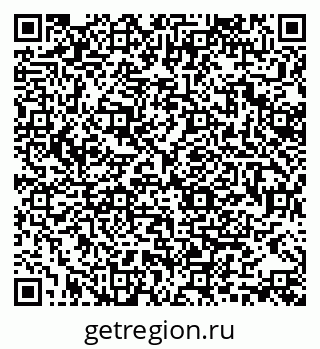 79370174055